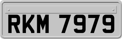 RKM7979