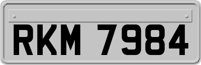 RKM7984