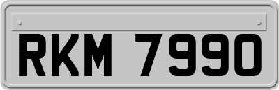 RKM7990