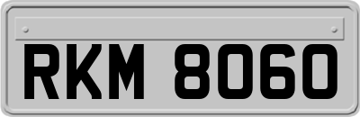 RKM8060