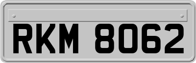 RKM8062