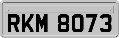 RKM8073