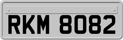 RKM8082