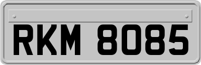 RKM8085