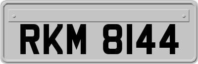 RKM8144