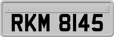 RKM8145