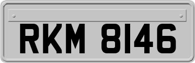 RKM8146