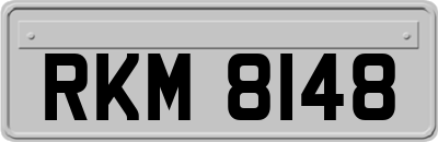 RKM8148