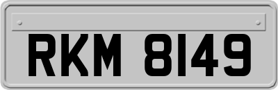 RKM8149