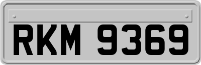 RKM9369