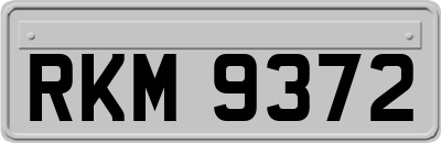 RKM9372