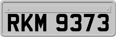 RKM9373