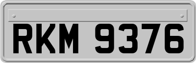 RKM9376