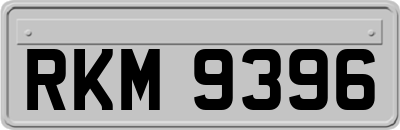 RKM9396