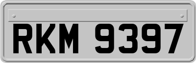 RKM9397