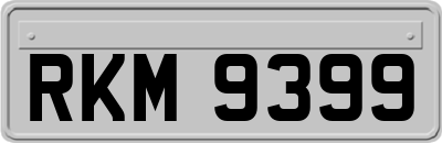 RKM9399