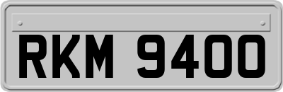 RKM9400