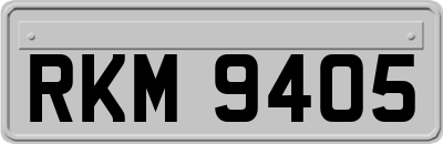 RKM9405