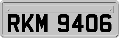 RKM9406