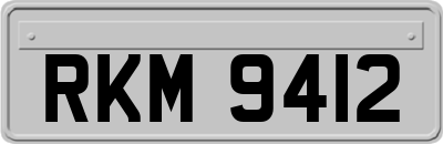 RKM9412