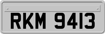 RKM9413