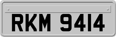 RKM9414