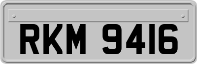 RKM9416