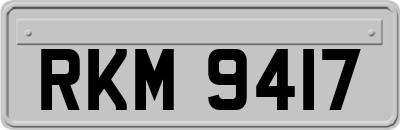 RKM9417