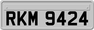 RKM9424