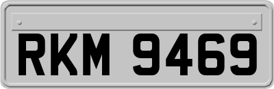 RKM9469