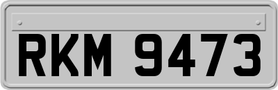 RKM9473