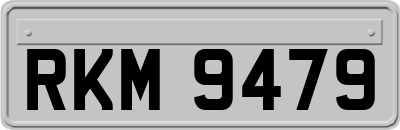 RKM9479