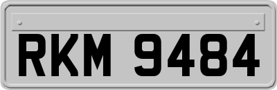 RKM9484