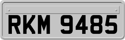 RKM9485