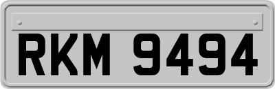 RKM9494