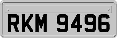 RKM9496