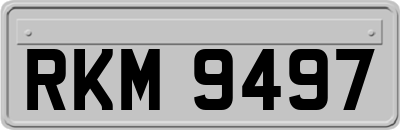 RKM9497