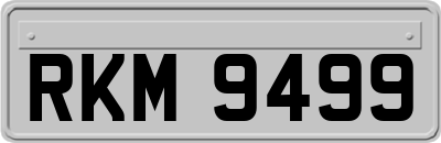 RKM9499