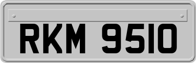 RKM9510