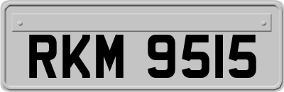 RKM9515