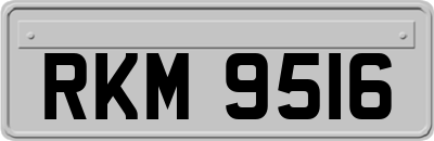 RKM9516