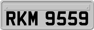 RKM9559