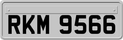 RKM9566