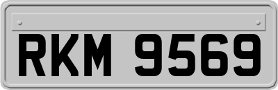 RKM9569