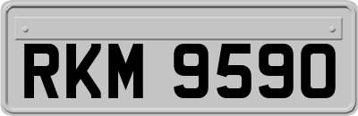 RKM9590