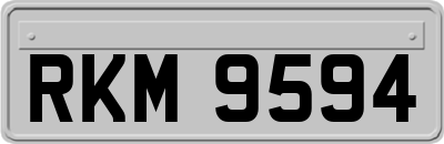 RKM9594