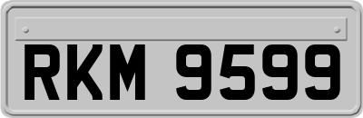 RKM9599