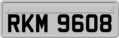 RKM9608