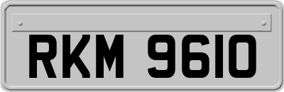 RKM9610