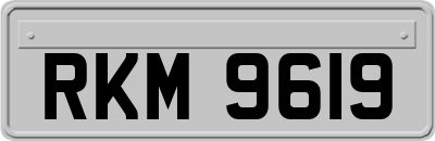 RKM9619